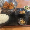 和×中×韓料理 個室 三国団 - 
