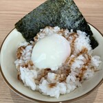 丸源ラーメン - 