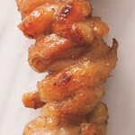 八剣伝 - 