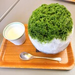 埜庵 - 