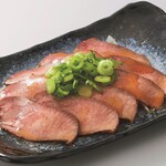 八剣伝 - 