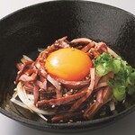 八剣伝 - 