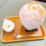 埜庵 - 