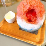 埜庵 - 