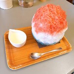 埜庵 - 