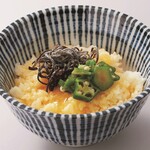 八剣伝 - 