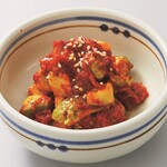 八剣伝 - 