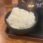 和×中×韓料理 個室 三国団 - 