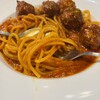 BELLA NOTTE 大久保店 - 