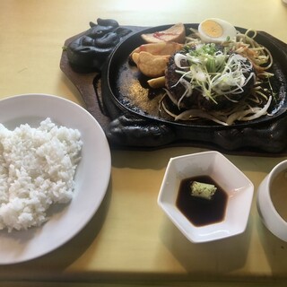 RESTAURANT兜_1