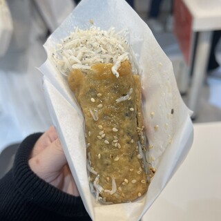 はんなりいなり_0