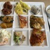 北海道スカイテラス MINORI - 