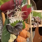 和食居酒屋 咲くら - 