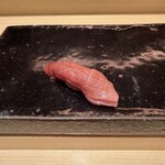 350655490 - 