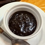 ガッツ・グリル - ミニカレー