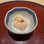 鮨まつもと - 