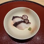 鮨まつもと - 