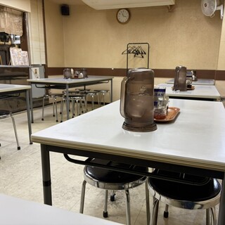 日本橋 札幌や_2