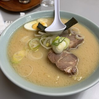 日本橋 札幌や_0