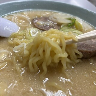 日本橋 札幌や_1