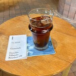 COFFEE COUNTY - 