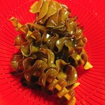 忠彦丸 - 