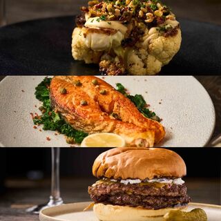 ロウリーズ・ザ・プライムリブ_0