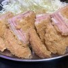 酒蔵けんちゃん - 