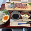 囲炉裏食堂うずしお - 