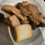 ベッセルホテル - 