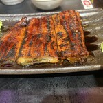 酒蔵けんちゃん - 