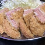 酒蔵けんちゃん - 