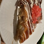 ベッセルホテル - 