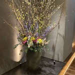 燒肉Ushigoro 銀座店 - 
