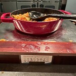 ベッセルホテル - 