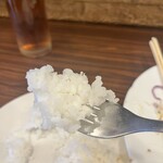 KITCHENはんおむ - 