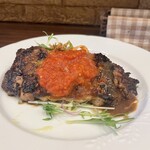 KITCHENはんおむ - 