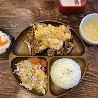 うぶこっこ家_1