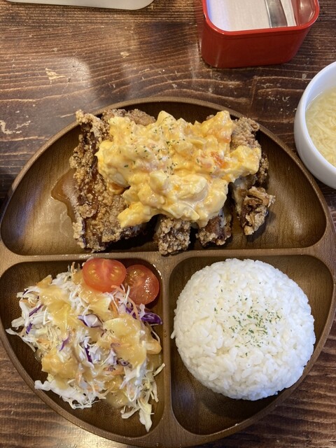 うぶこっこ家 （ウブコッコヤ） - 金光/レストラン | 食べログ