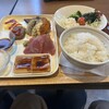 ベッセルイン広島駅前 - 