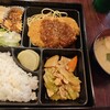 デュエット
