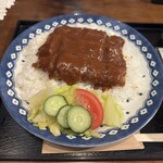 いな美の里 - 