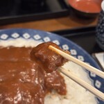 いな美の里 - 