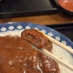 いな美の里 - 
