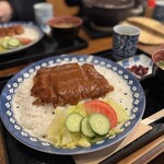 いな美の里 - 
