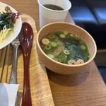 ベッセルイン広島駅前 - 