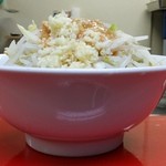 学 - （2015年2月再訪）盛りは、相変わらず！