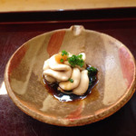 付出し たら白子
          ２０１５年２月訪問