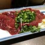 天下の焼鳥 信秀本店 - 
