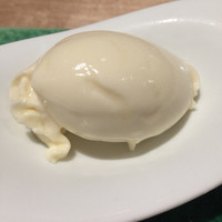 bb9 - 自家製アイスクリーム♡